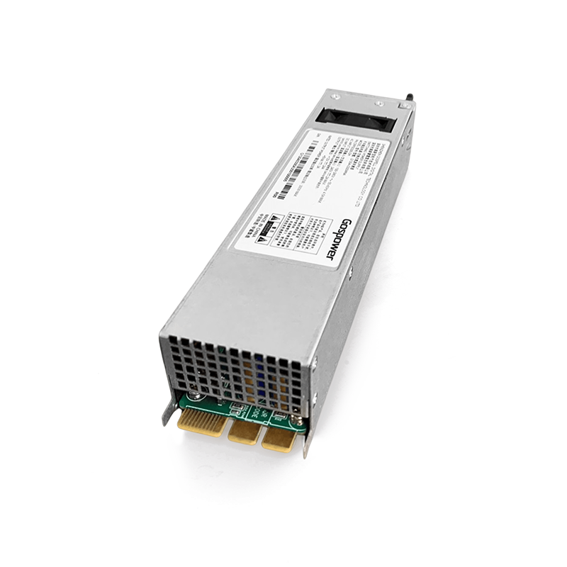 G1304-0300W