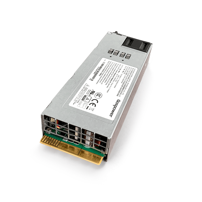 G1251-0550WNA