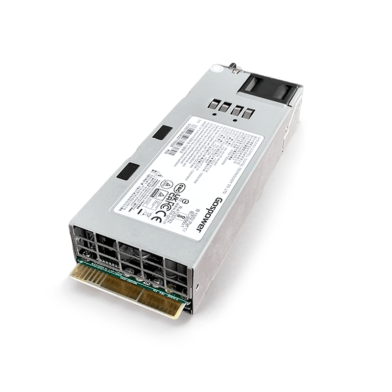 G1232-0800WNA