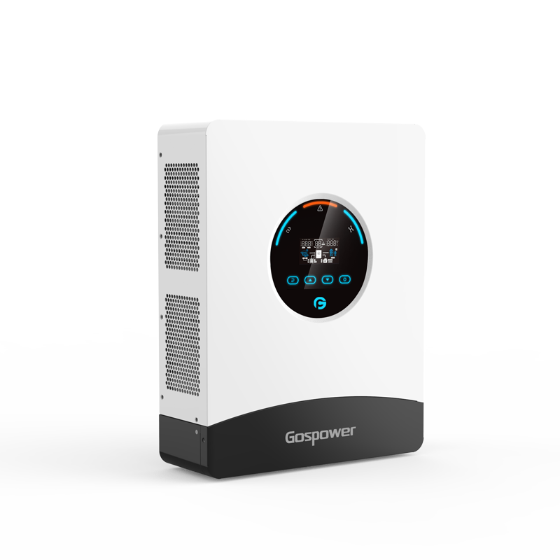 GPEO-3K5L1/6KL2/12KL2-US