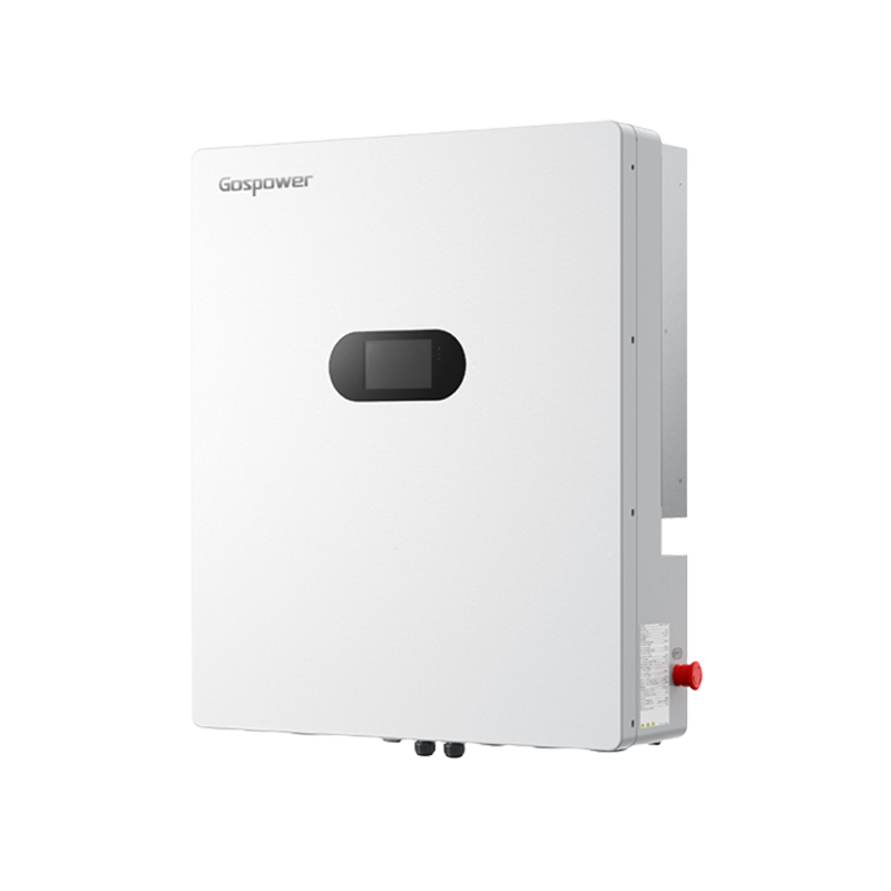 GPEX-8KH2/10KH2/15KH2