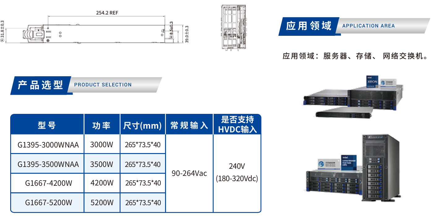 GP-CRPS T265H钛金系列.png