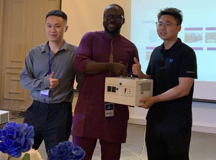 1761643573530913.png image.png