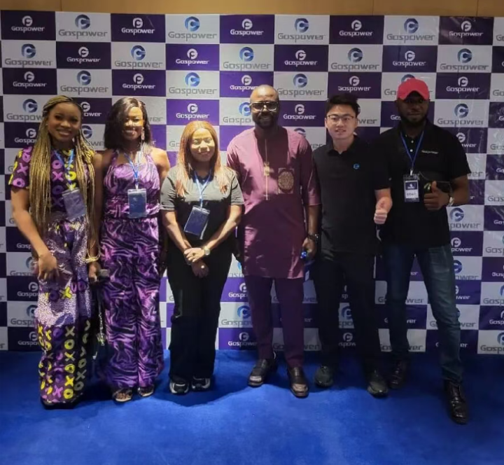 1761643641875542.png image.png