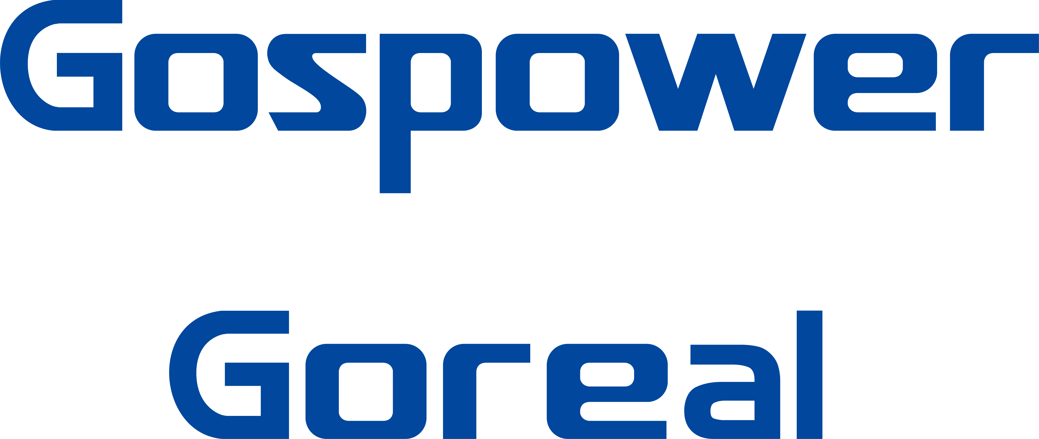 高斯宝电气Gospower-服务器电源_通信电源_网通电源_PC电源_光储逆变器_工商储能